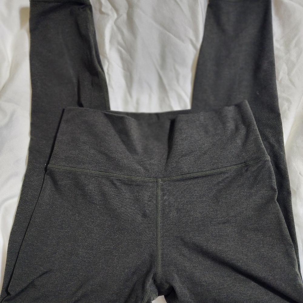 Vuori leggings medium